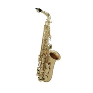 Eb ROY BENSON AS-302 alt saxofón