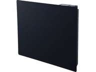Antracitový konvektor Blyss 1000 W Antracitový konvektor Blyss 1000 W