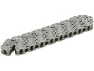 REŤAZ OLEJOVÉHO ČERPADLA BMW X5 E70 4.4 F15 F85 4.4 REŤAZ OLEJOVÉHO ČERPADLA BMW X5 E70 4.4 F15 F85 4.4