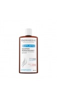 Dermedic Capilarte posilňujúci šampón 300 ml
