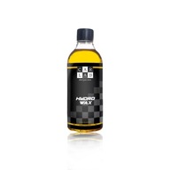 CARLAB Hydro vosk 500ml CARLAB Hydro vosk 500ml
