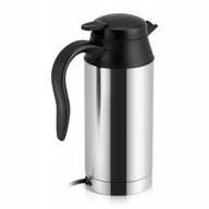 750ML AUTO ELEKTRICKÁ VARNÁ VARNA 12V 750ML AUTO ELEKTRICKÁ VARNÁ VARNA 12V