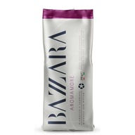 Bazzara Aromamore Moka mletá káva 250g Bazzara Aromamore Moka mletá káva 250g