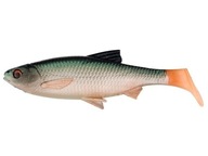 SAVAGE GEAR 3D RIVER ROACH PÁDLA GUMA 18 CM/70 G SAVAGE GEAR 3D RIVER ROACH PÁDLA GUMA 18 CM/70 G