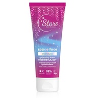 Hviezdy z hviezd rozjasňujúci krém na tvár SPACE STARDUST 50 ml Hviezdy z hviezd rozjasňujúci krém na tvár SPACE STARDUST 50 ml