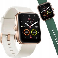 XIAOMI Sports Smartwatch 70mai Maimo Watch