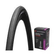 Plášť na bicykel 28 plášťov 700 x 35 bicykel 35-622 + duša na bicykel SET Plášť na bicykel 28 plášťov 700 x 35 bicykel 35-622 + duša na bicykel SET