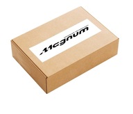 Magnum Technology MC015 Tlmič, odpruženie k
