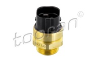 SPÍNAČ VENTILÁTORA 103 139 SPÍNAČ VENTILÁTORA 103 139