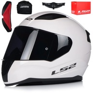 PRILBA NA MOTOCYKL LS2 FF353 RAPID r.S 2xGLASS PRILBA NA MOTOCYKL LS2 FF353 RAPID r.S 2xGLASS