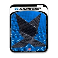 ŠTÍTKY NA NÁDRŽ STOMPGRIP TRIUMPH SPEED TRIPLE RS ŠTÍTKY NA NÁDRŽ STOMPGRIP TRIUMPH SPEED TRIPLE RS