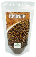 Poľský aromatický kmín Pridať do stravy 1 kg Poľský aromatický kmín Pridať do stravy 1 kg