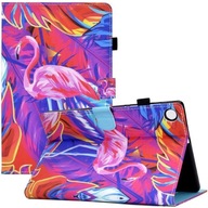 GRAFICKÉ POUZDRO PRE LENOVO TAB M10 PLUS 125F/128F 3 GRAFICKÉ POUZDRO PRE LENOVO TAB M10 PLUS 125F/128F 3