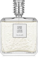Serge Lutens L'EAU DE PAILLE EDP 100 ml Serge Lutens L'EAU DE PAILLE EDP 100 ml