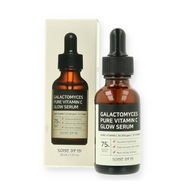 SOME BY Mi Galactomyces Pure Vitamin C Glow Serum