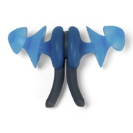Zátkové chrániče sluchu SPEEDO BIOFUSE EARPLUG Zátkové chrániče sluchu SPEEDO BIOFUSE EARPLUG