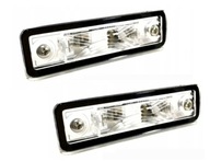 ŠTÍTKOVÉ LAMPY OPEL ŠTÍTKOVÉ LAMPY OPEL