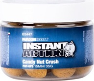 Cukríky Crush Pop Up Nash Instant Action 15 mm 35 g