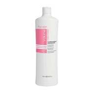 Fanola Volume Conditioner pridávajúci objem 1000 ml Fanola Volume Conditioner pridávajúci objem 1000 ml