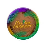 Physicians Formula Murumuru Butter Bronzer 11 g Physicians Formula Murumuru Butter Bronzer 11 g