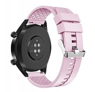 SILIKÓNOVÝ REMienok AMAZFIT STRATOS 2/2S 3 HUAWEI GT SILIKÓNOVÝ REMienok AMAZFIT STRATOS 2/2S 3 HUAWEI GT