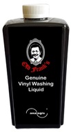 Analogis - Old Frank's Vinyl Cleaning Liquid na LP platne, 1L