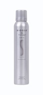 BioSilk Silk Therapy Shine-on Shine 150g BioSilk Silk Therapy Shine-on Shine 150g