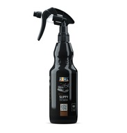 ADBL Slippy 500ml - Lubrikant na Clay Slip ADBL Slippy 500ml - Lubrikant na Clay Slip