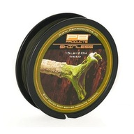 PB Product Skinless 25lb, 20m Weed - pletená predná časť PB Product Skinless 25lb, 20m Weed - pletená predná časť