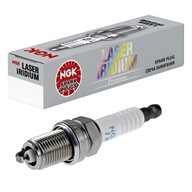 NGK zapaľovacia sviečka IFR6F8DN96416 NGK zapaľovacia sviečka IFR6F8DN96416