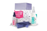 GYEON Q2 ONE 100 ml