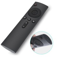 Diaľkové ovládanie pre MiBOX Mi Box 1 2 3 3C 3S 3 PRO 4K REMOTE Diaľkové ovládanie pre MiBOX Mi Box 1 2 3 3C 3S 3 PRO 4K REMOTE