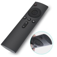 Diaľkové ovládanie pre MiBOX Mi Box 1 2 3 3C 3S 3 PRO 4K REMOTE