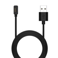 USB KÁBLOVÁ NABÍJAČKA XIAOMI Redmi Watch 2/2 Lite USB KÁBLOVÁ NABÍJAČKA XIAOMI Redmi Watch 2/2 Lite