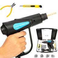 ZVÁRACÍ STROJ STOPLE WELDING MACHINE STAPLE WELDING STROJ ZVÁRACÍ STROJ STOPLE WELDING MACHINE STAPLE WELDING STROJ