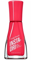 Lak na nechty Sally Hansen Insta Dri Sonic Bloom 260/323 Lak na nechty Sally Hansen Insta Dri Sonic Bloom 260/323