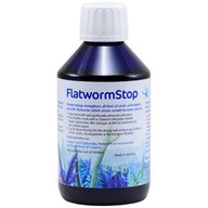 Korallen-Zucht Flatworm Stop 250 ml Korallen-Zucht Flatworm Stop 250 ml