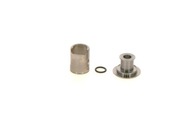 BOSCH 1 417 010 958 Opravná sada vstrekovacích jednotiek BOSCH 1 417 010 958 Opravná sada vstrekovacích jednotiek