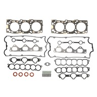 KPL. TESNENIE MOTORA KIA SORENTO I 02-11 3.5 KPL. TESNENIE MOTORA KIA SORENTO I 02-11 3.5