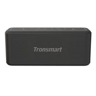 Bezdrôtový Bluetooth reproduktor Tronsmart Mega pro