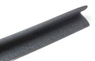 L-profil Uholník penový 75x75mm 10mm 2m