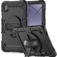 Puzdro na tablet Tech-Protect pre Galaxy Tab A9 Plus, puzdro, kryt