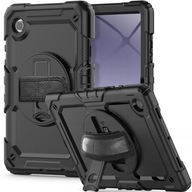 Puzdro na tablet Tech-Protect pre Galaxy Tab A9 Plus, puzdro, kryt Puzdro na tablet Tech-Protect pre Galaxy Tab A9 Plus, puzdro, kryt