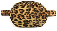 Szaleo HIT WALL/KABELKA s leopardím vzorom tr21106-2 Szaleo HIT WALL/KABELKA s leopardím vzorom tr21106-2