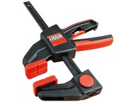Univerzálna rýchloupínacia svorka Bessey EZM 150/60 Univerzálna rýchloupínacia svorka Bessey EZM 150/60