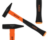 NEO TOOLS KLADIVO ZÁMOKOVÉ 500G 25-145 NEO TOOLS KLADIVO ZÁMOKOVÉ 500G 25-145