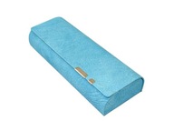 Ochranné puzdro na dioptrické okuliare Hard CASE Ochranné puzdro na dioptrické okuliare Hard CASE