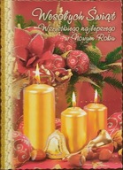 Vianočné prianie pohľadnice