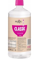 Huxol tekuté sladidlo 1l Huxol tekuté sladidlo 1l