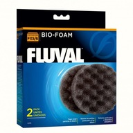 Vložka Fluval Sponge pre filter FX5 FX6 Bio-Foam Vložka Fluval Sponge pre filter FX5 FX6 Bio-Foam